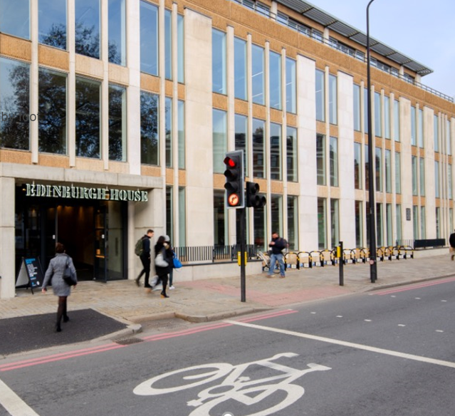 WorkspaceGroup's tweet photo. Need to move out to move on?​ Find your closest #Workspace, whether that’s by foot, bike or car: https://t.co/J9OT6oN15X

#Backtobusiness https://t.co/k9OlHgvTOn