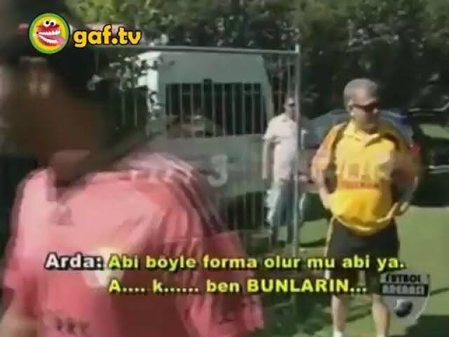sufc_tr's tweet photo. https://t.co/2ZoIrVNraA