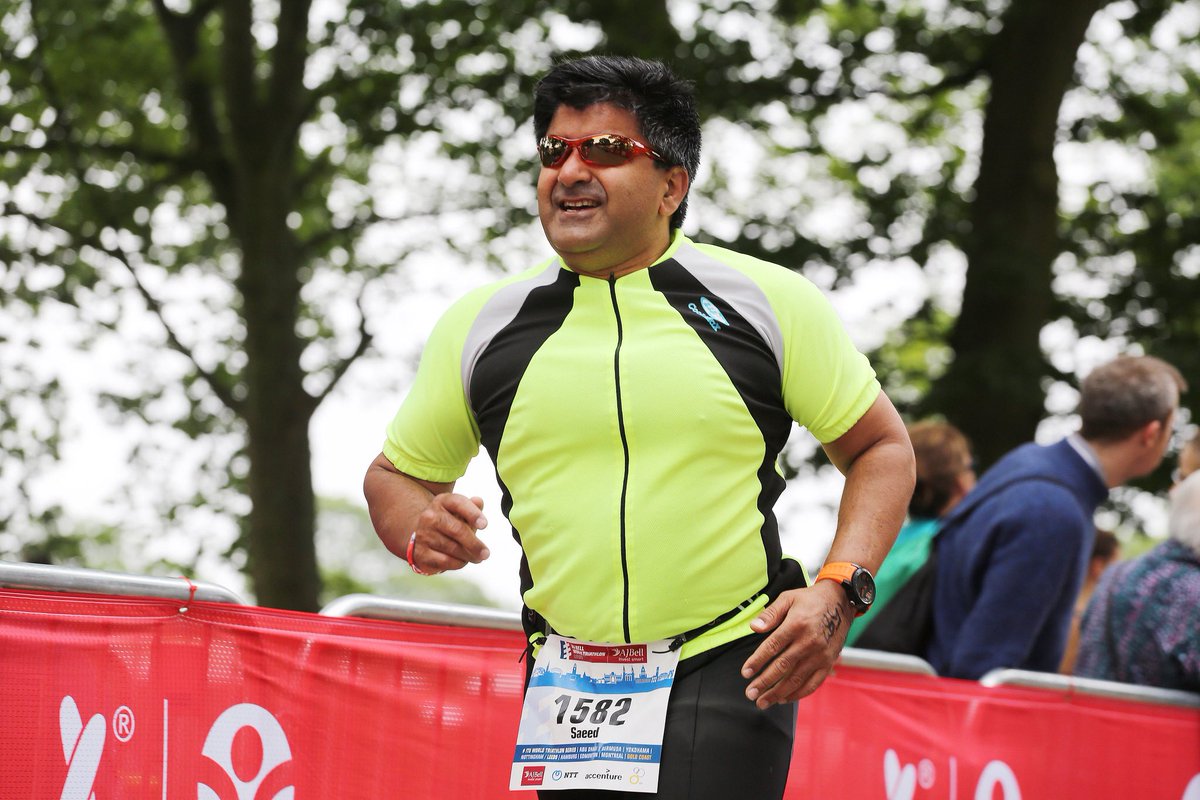 We are looking to recruit a Head of Clubs and Regions to lead the design, development and implementation of a world-leading club development strategy for triathlon and multisport throughout England and Britain.

To find out more, follow the link below.
britishtriathlon.org/about-us/job-v…