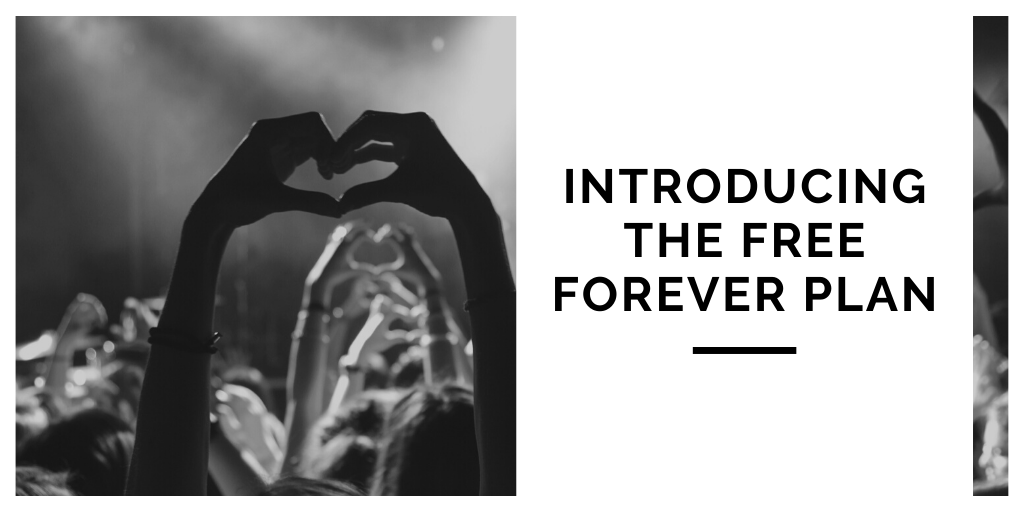mailnest2's tweet image. We are introducing the free forever plan in Mailnest. Please visit mailnest.io to use the most affordable and robust email testing platform. #freeforever