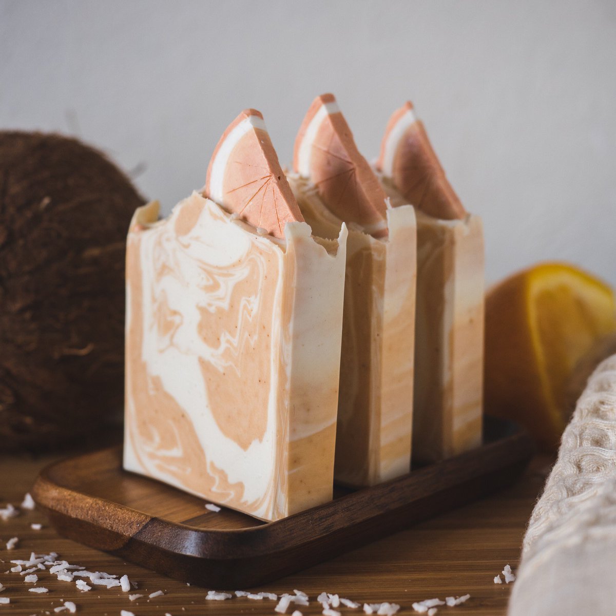 🤦🏼‍♀️ Lauriane tweet media