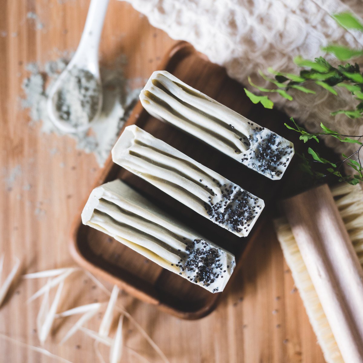 🤦🏼‍♀️ Lauriane tweet media