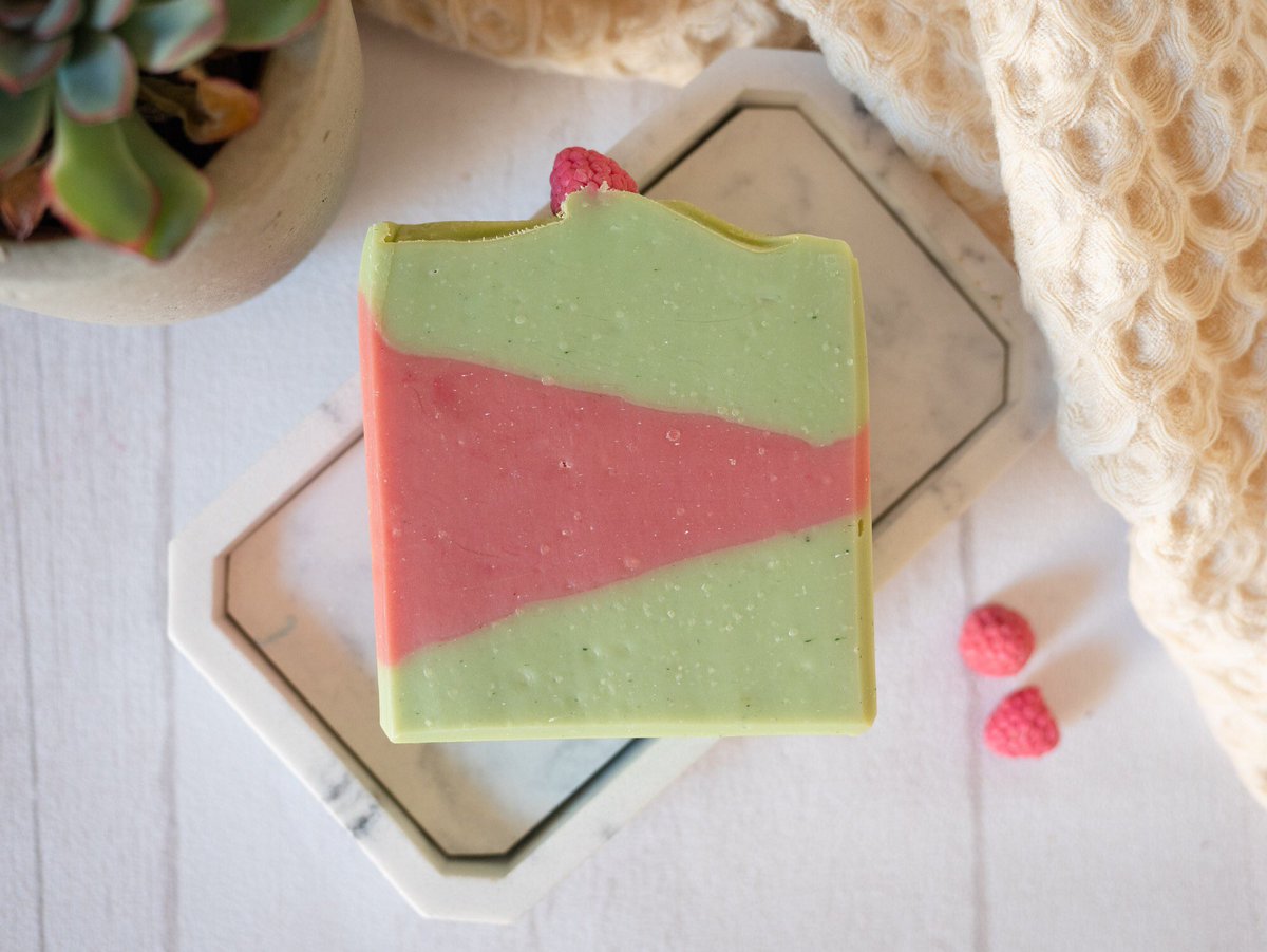 🤦🏼‍♀️ Lauriane tweet media