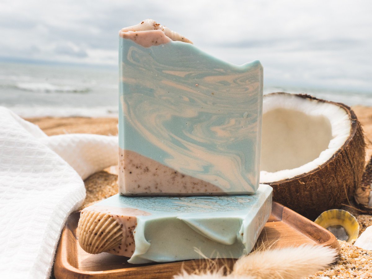 🤦🏼‍♀️ Lauriane tweet media