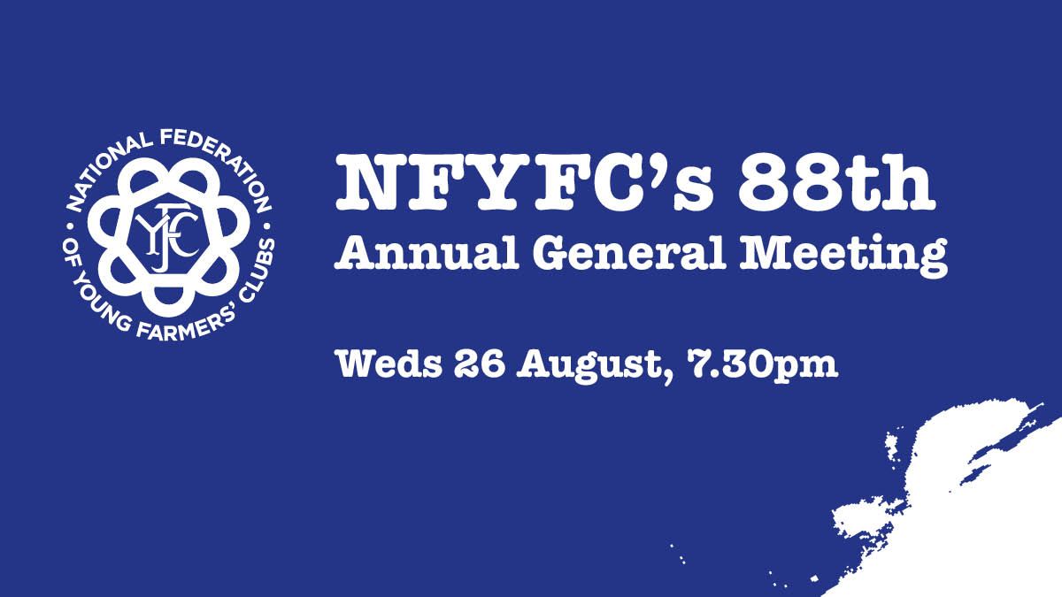 NFYFC tweet media