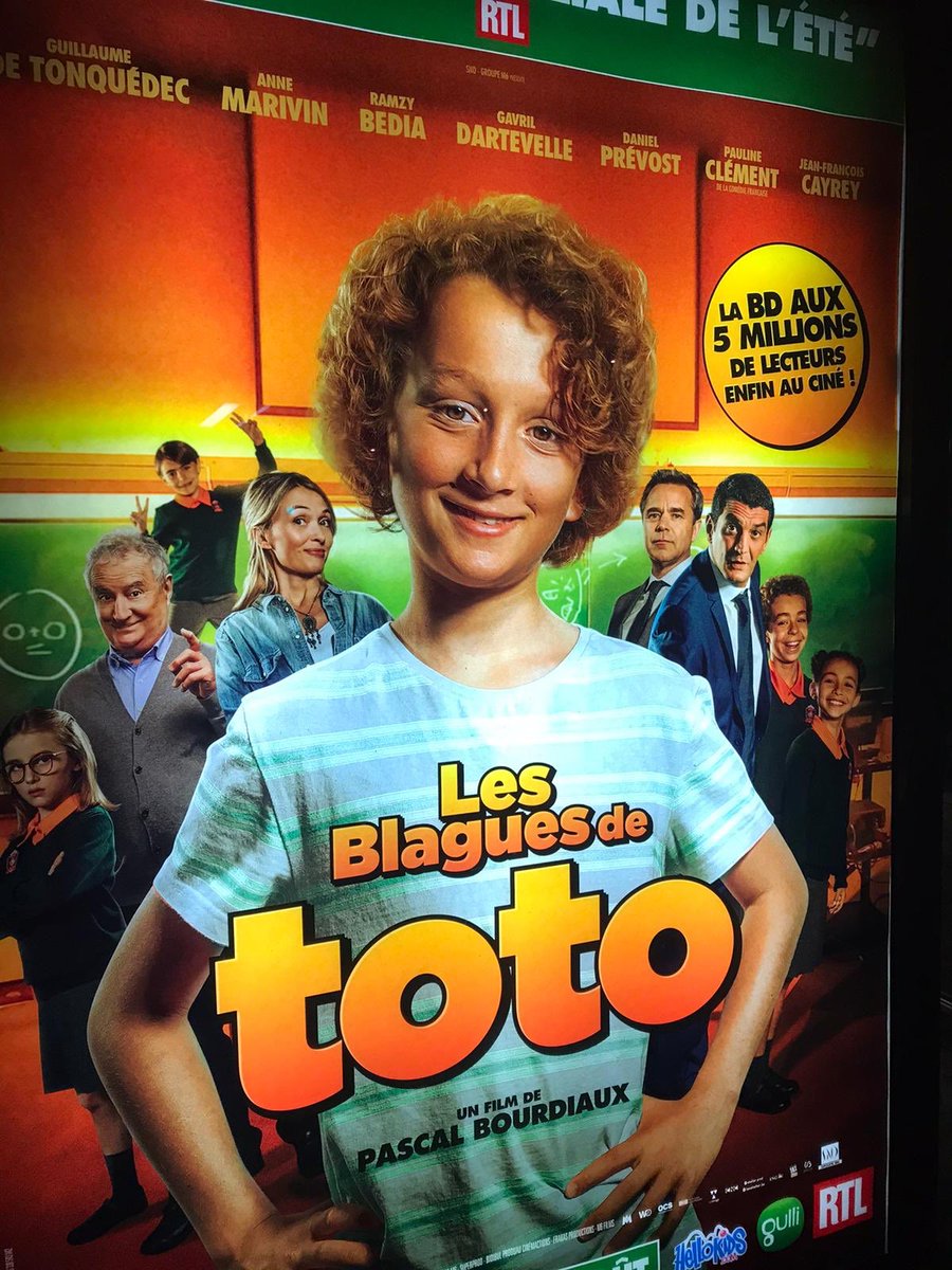 Helen. I didn’t know you were doing solo projects abroad now? Ax