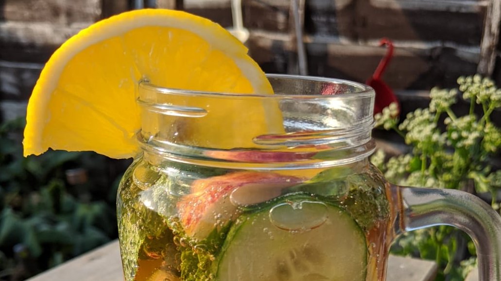 lovely_pack's tweet photo. Our latest blog post is up. We're talking about non-alcoholic alternative drinks. https://t.co/o0JPiAKH1A
#alcoholfree #dryaugust https://t.co/Ghox2NMXNS