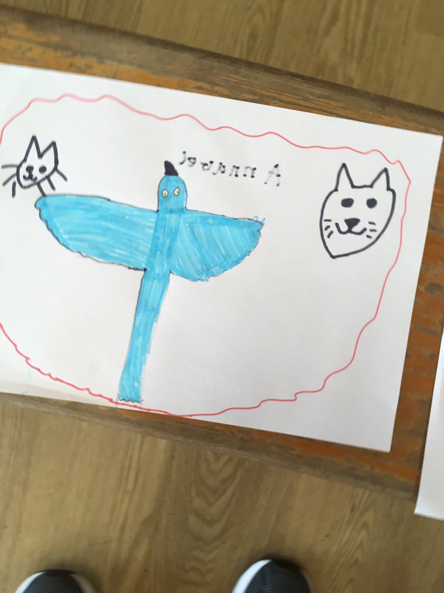 Marc Hipwell (@evolvemarc) on Twitter photo Introducing the “Wolf Roses” 🐺 🌹 the children at <a href="/XLR8camps/">XLR8 Holiday Courses</a> have been creating their emblems and languages for their tribes on day 1 of #mytribemyland <a href="/StNorbertCrowle/">Saint Norbert's Catholic Primary Voluntary Academy</a> Introducing the “Wolf Roses” 🐺 🌹 the children at <a href="/XLR8camps/">XLR8 Holiday Courses</a> have been creating their emblems and languages for their tribes on day 1 of #mytribemyland <a href="/StNorbertCrowle/">Saint Norbert's Catholic Primary Voluntary Academy</a>
