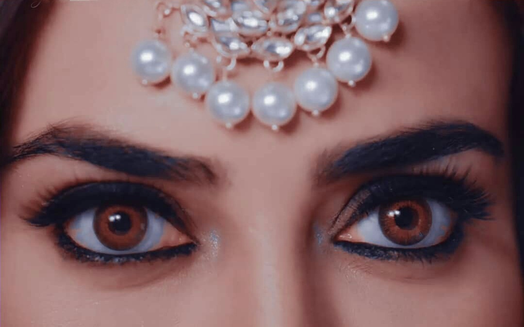 vakp5's tweet photo. Her killer eye 👀❤
#SurbhiJyoti https://t.co/WSlGD4ygIz