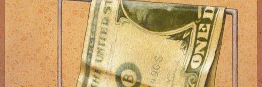 alfano_joel's tweet photo. The corruption of fiat https://t.co/R4bs3VSRFD