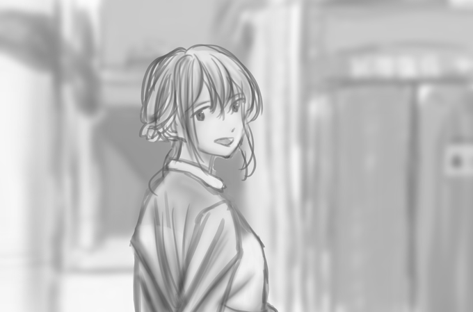 君の膵臓のtwitterイラスト検索結果 古い順 君の膵臓のtwitterイラスト検索結果 古い順