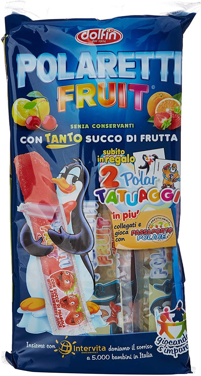 zanellomichaela's tweet photo. @trashloger Non dimentichiamoci di questo😂 https://t.co/pGCe0wuIhK