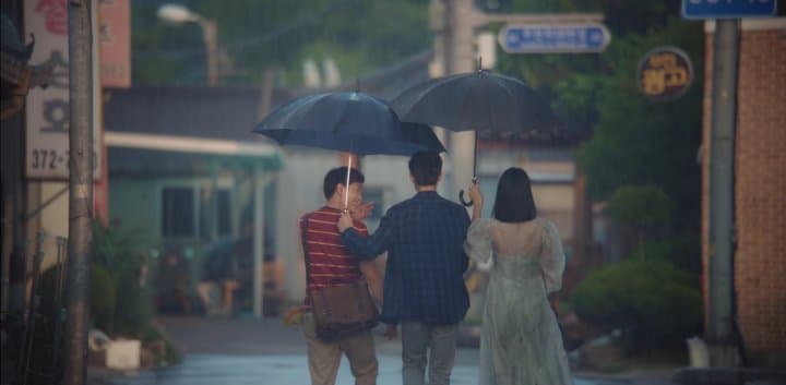 TheAnnyeongOppa's tweet photo. So much appreciation to the casts, as well as to the people behind #ItsOkayToNotBeOkay for the successful drama all throughout the screen time. It is a roller coaster ride of emotions leaving us a lot of lessons to learn. 

@Netflix_PH https://t.co/qOw2zjCHZH
