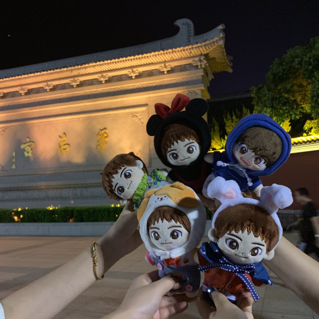 cmsunxi's tweet photo. ∠( ᐛ 」∠)＿ https://t.co/U1cmE6HfV6