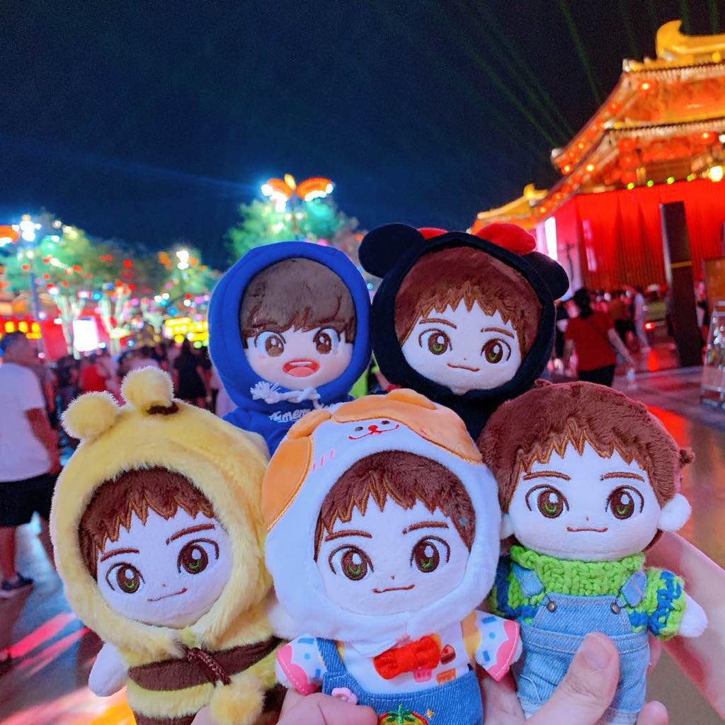 cmsunxi's tweet photo. ∠( ᐛ 」∠)＿ https://t.co/U1cmE6HfV6