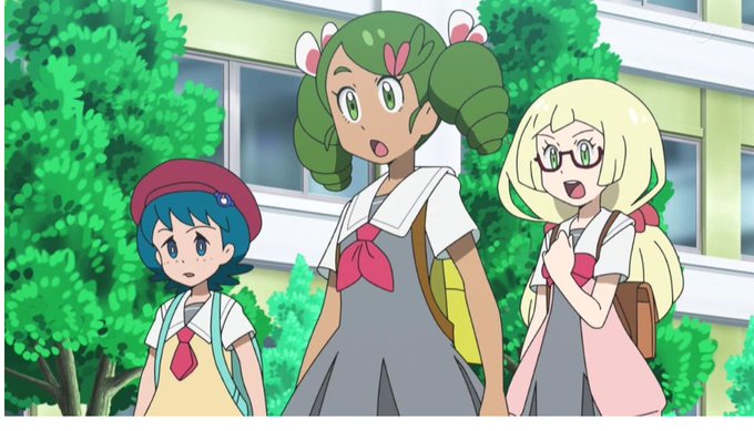 飛行船のtwitterイラスト検索結果 古い順