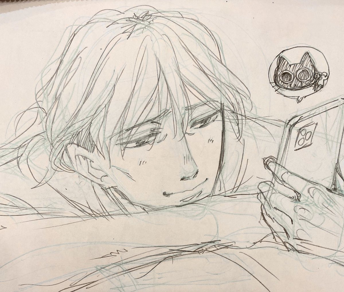 Twoucan それでも男は信じません の注目ツイート イラスト マンガ コスプレ モデル