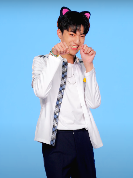 개트🦋🐈‍⬛˚ ˎˊ。 tweet media
