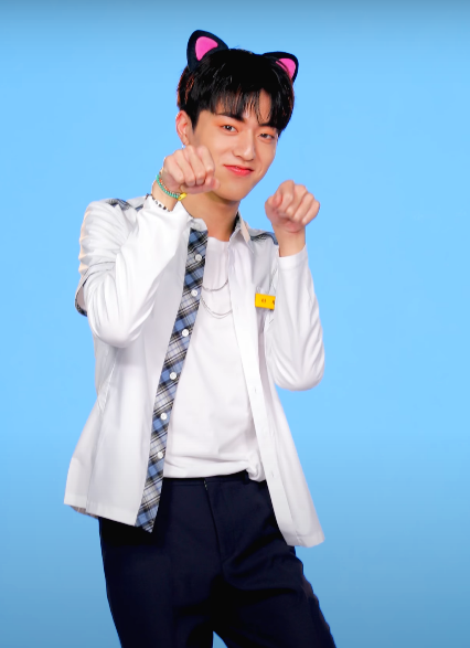 개트🦋🐈‍⬛˚ ˎˊ。 tweet media