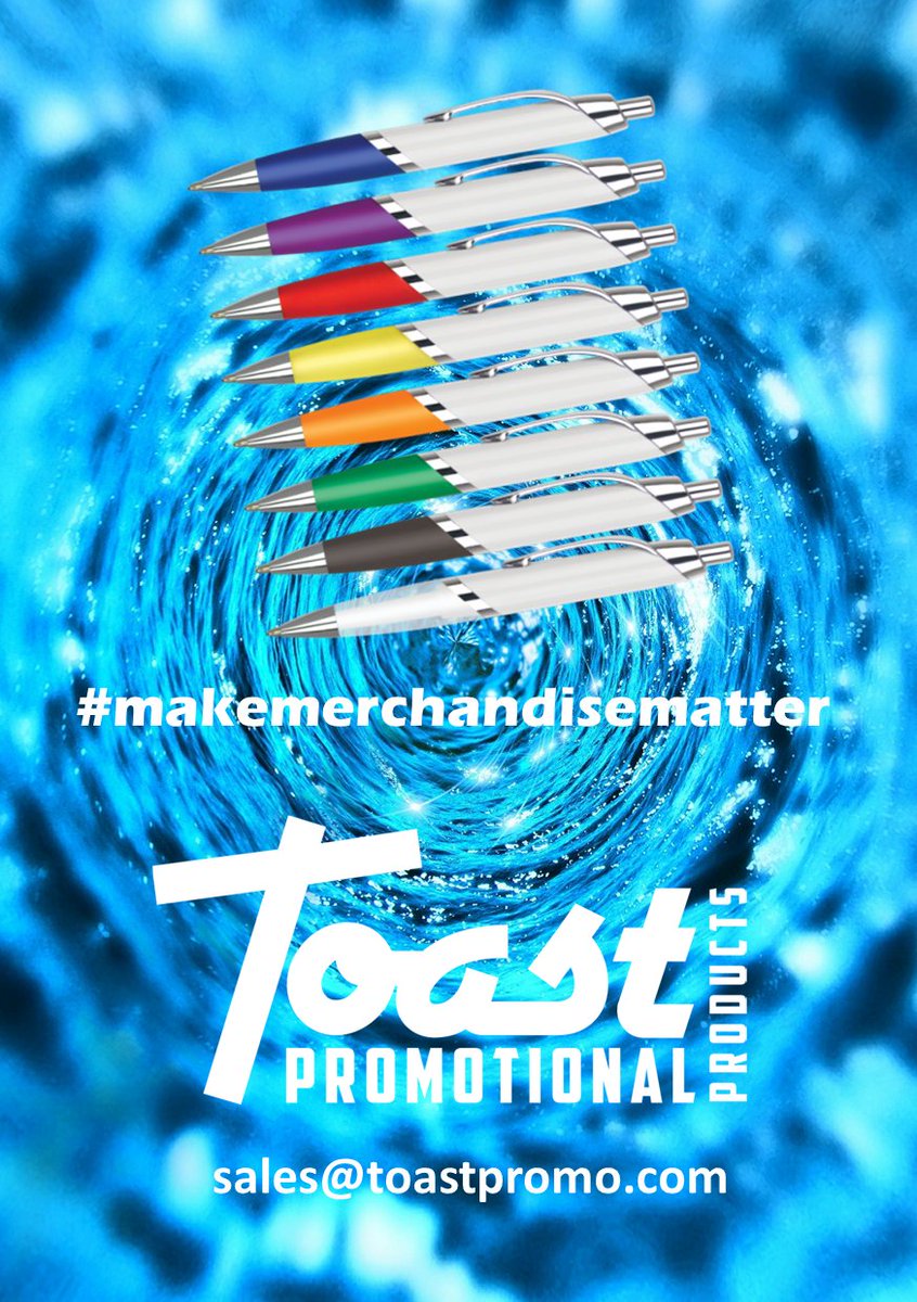 ToastScotland1's tweet image. Into week two of our #makemerchandisematter campaign and thanks to all of you who are liking and re-posting! Keep up the good work and talk to us at any point in your preparation for the next event.