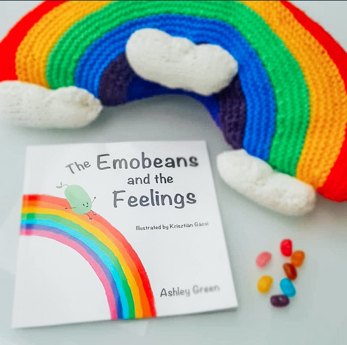 mindfulmissg's tweet photo. Download your free ‘Emobeans’ emotions games! After reading the book you can introduce the games to your class 🌱 #EmotionalLiteracy #backToschool #itsgoodtotalk #WellbeingEdChat #childrensmentalhealth #wellbeing #emotions #feelings #itsoktosay https://t.co/uaRhxEmrUV