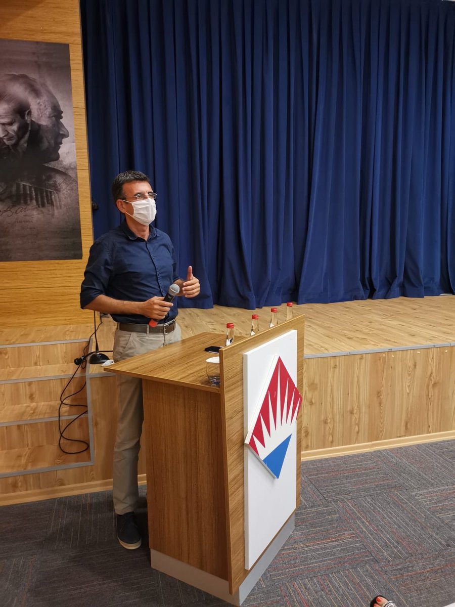 Biz hazırız. Öğretmenlerimize kavuştuk, sırada öğrencilerimiz var. Heyecanlıyız. 🎈<a href="/selcukhasar/">selçuk haşar</a> <a href="/tolgakurtalan/">Tolga Kurtalan</a> @ObenOztoklu <a href="/burcuozparpucu1/">burcuozparpucudilek</a> <a href="/michellepamil/">MICHELLE PAMIL</a> <a href="/burcincok/">Burçin Çok</a> <a href="/seda_altinkaya/">Seda Altınkaya</a> <a href="/selindrellaaa/">Selin</a> <a href="/ErkenCocukluk/">Hale Güneş</a> <a href="/ozgeeasln/">Özge ASLAN</a> 
#bizhazırız 
#bahçeşehirkoleji 
#birliktebaşaracağız