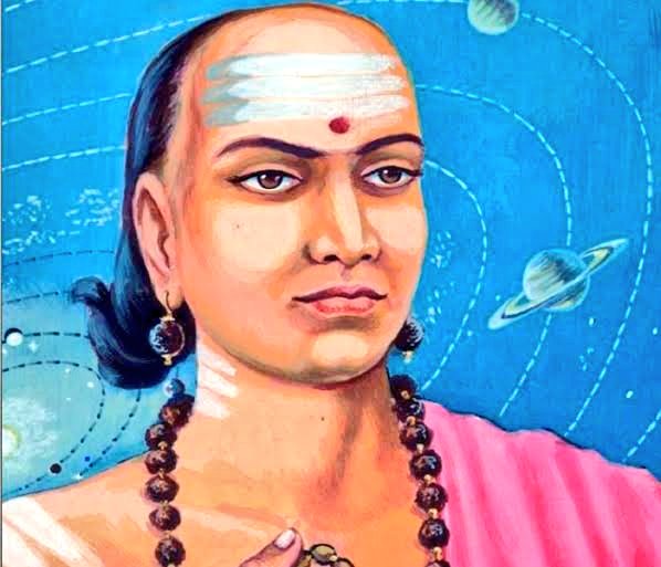 It is learnt, Varahamihira humbly said about his own treatises: “The science of Astrology is a vast ocean and is not easy for everyone to cross it. My treatises provide a safe boat.” Truly, even now they are acknowledged as masterpieces.