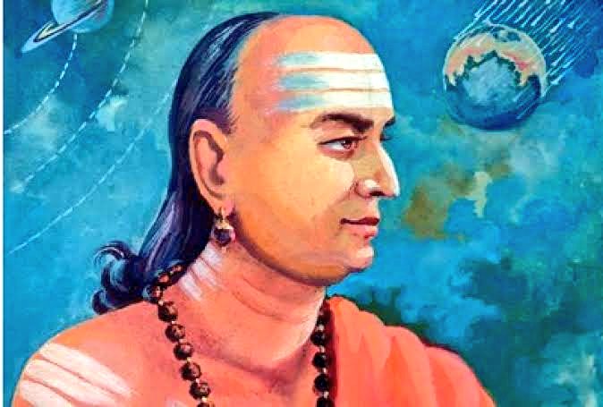 Varahamihira: The Sage Who Discovered GravityEven thousands of years before, India had reached its pinnacle in astrological & astronomical sciences.At that time, Ujjain was the centre of learning, where arts, science and culture were flourishing in prosperity of Gupta reign.