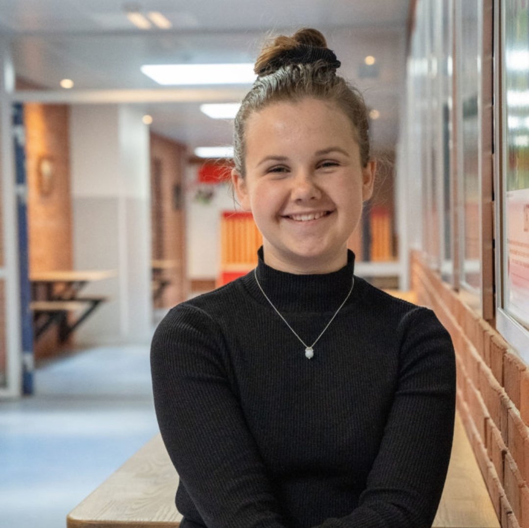 Magnus Herrmann, fmd tweet media