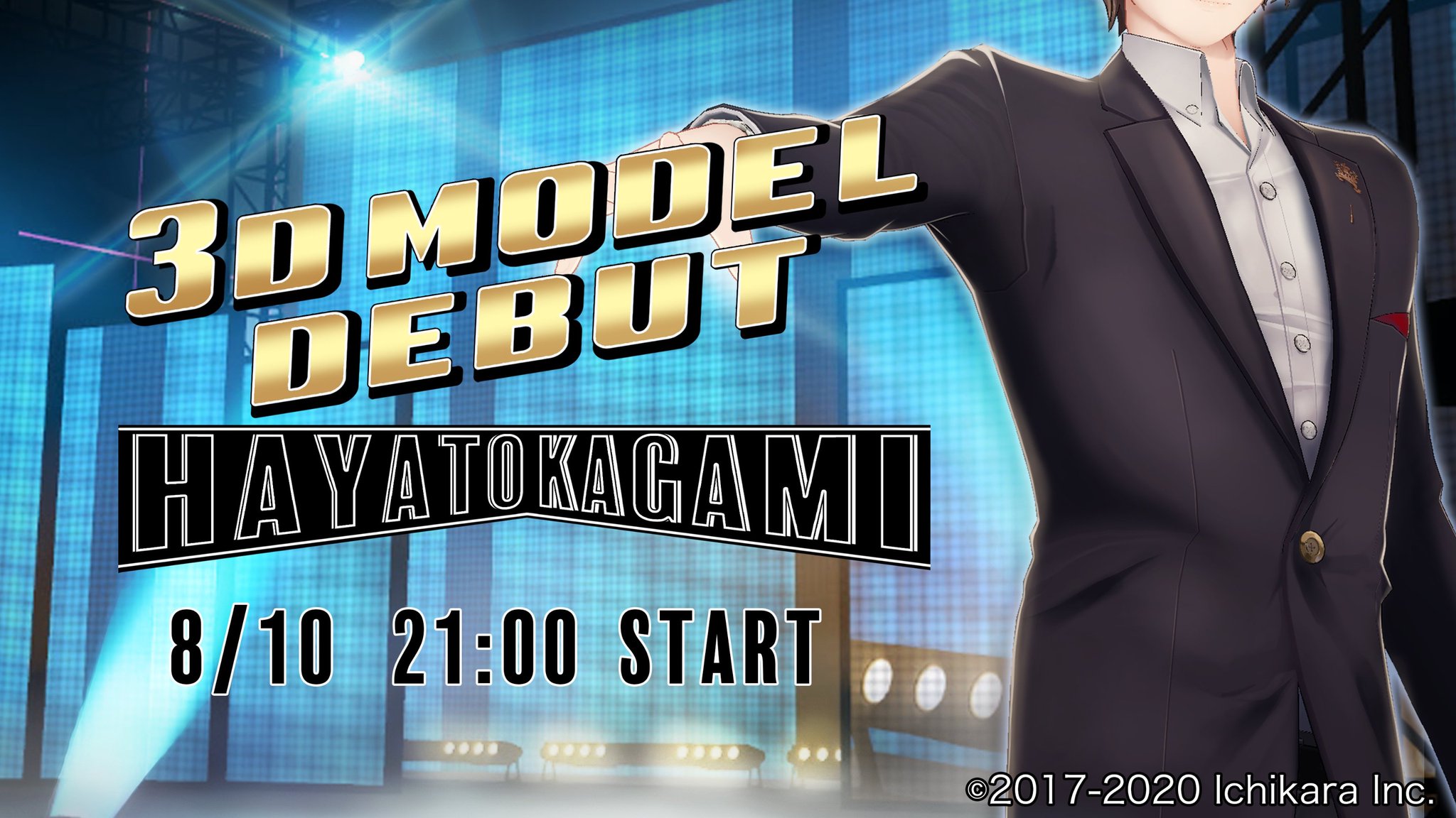 安い セール オンライン - Kiyomi Yoshimi様 ご専用確認ページ - 海外
