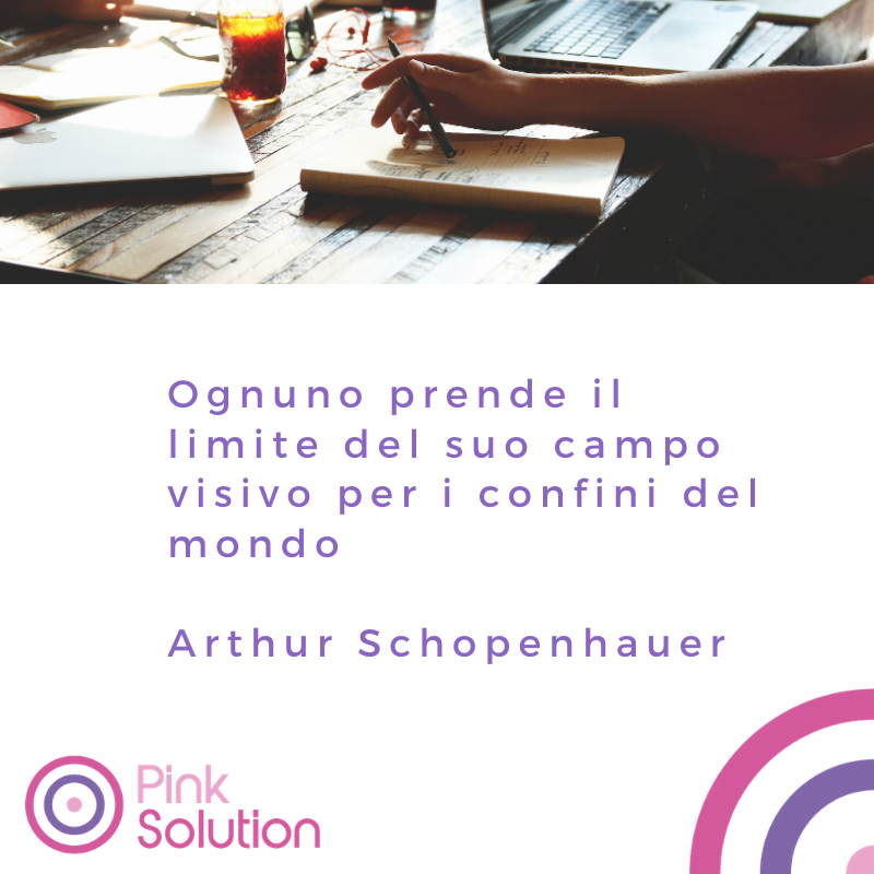 Star_of_change's tweet image. #pinksolution #consulenza
