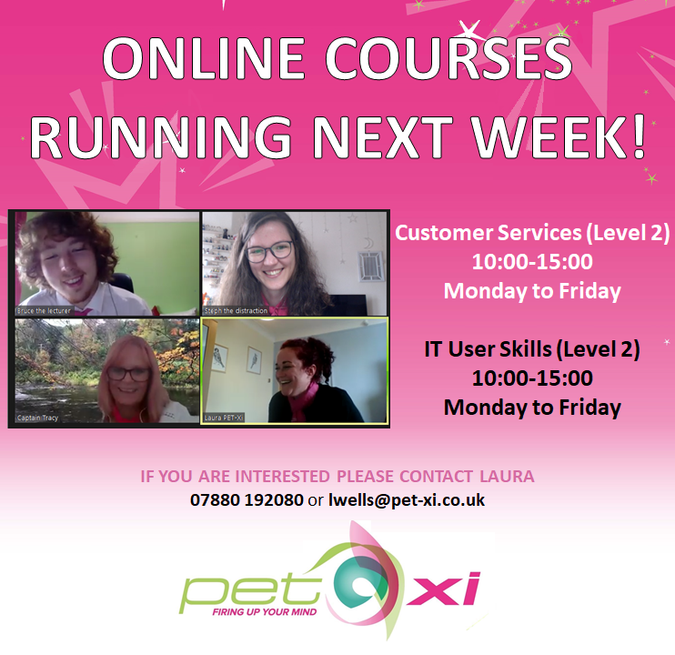 Pet Xi Logo - Anna Blog