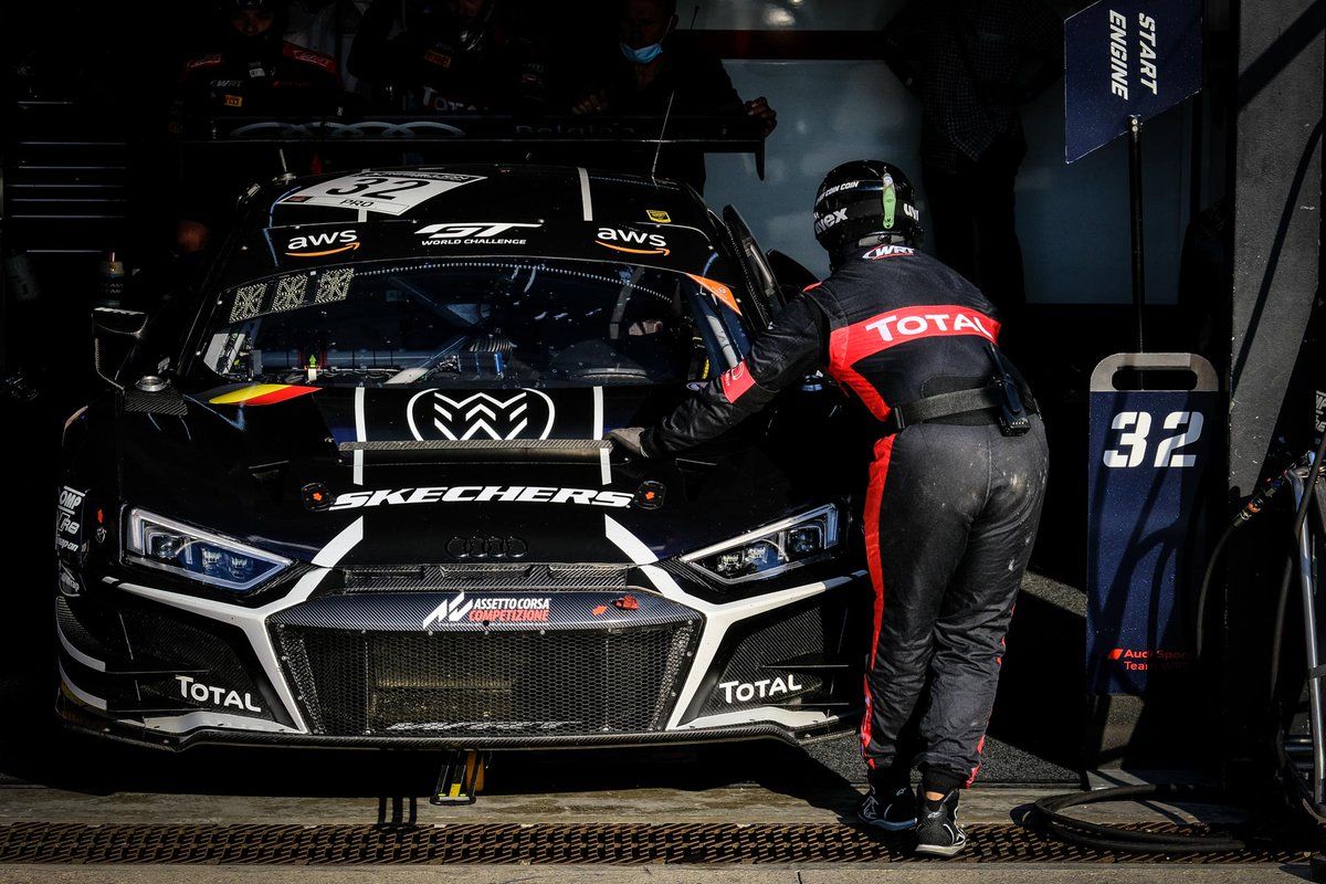 GTendurance_'s tweet photo. Missed #GTworldChEU in #Misano ? We put it together in 3min 📄🇩🇪 https://t.co/LKYonQwWM3
📷 @GTWorldChEu @xynamic #21Creation
Btw & again it's #RACEWEEK - #WEC #6hSPA + #GTmasters #Nürburgring 👊
#MotivationMonday #AUDI #MercedesMonday #GTunited2020 #GTendurance #Motorsport https://t.co/eAYsk4Wv4h