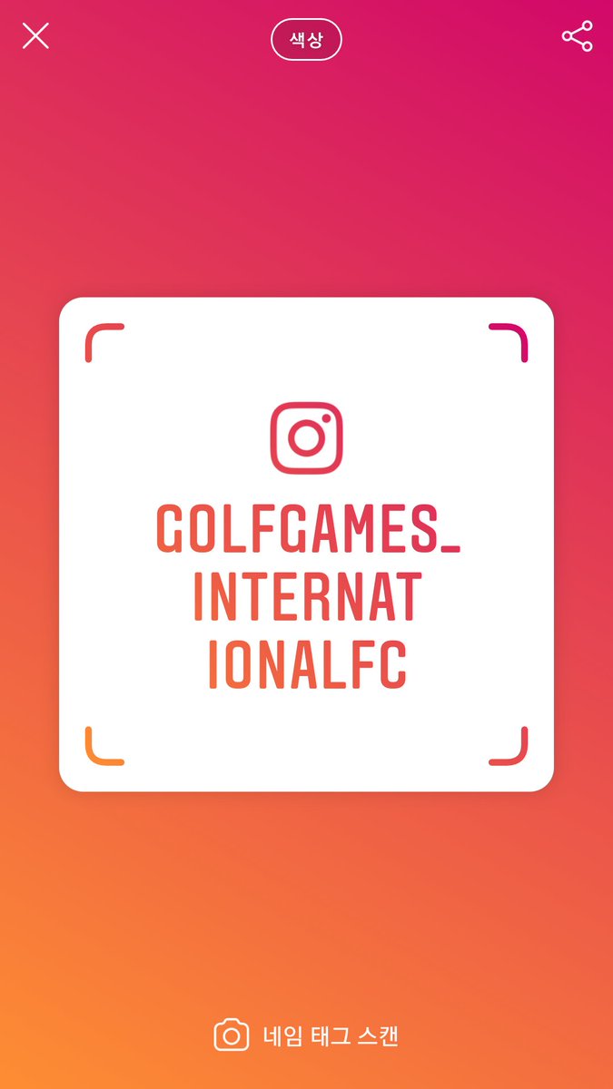 HyunMoon_'s tweet photo. Please help spreading this account and follow it🙏🙏🙏🙏🙏🙏 the 1st fanclub of #GolfGames and #RoommateTheSeriesห้องนี้พี่ให้นาย
#roommatetheseries
#ThaiBL #BLth
https://t.co/c8sfJ0YEmf https://t.co/MGAe5EoI3x