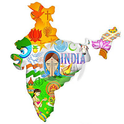 👼Asita👼 God's Child❤️😇 on Twitter: 👼Asita👼 God's Child❤️😇 on Twitter: