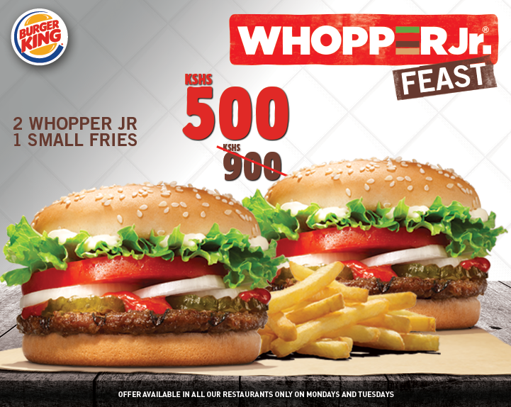 Burgerkingke Twitter Search Twitter