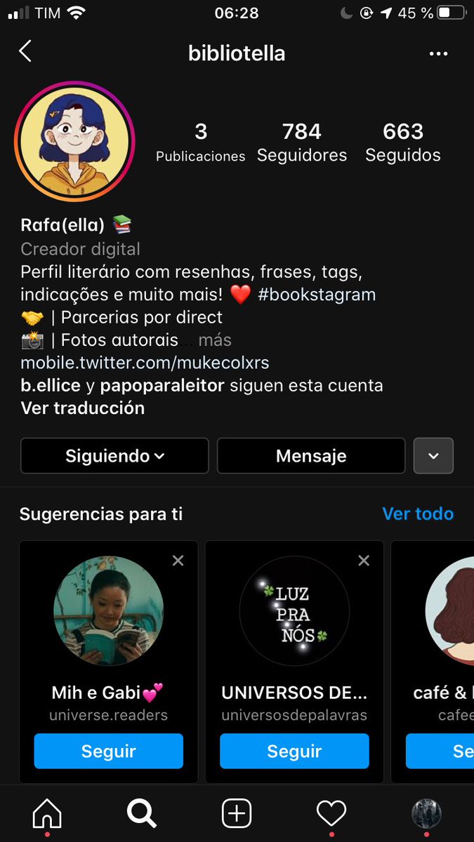 garotavoadora's tweet photo. @mukecolxrs https://t.co/XUXnuGfOww
