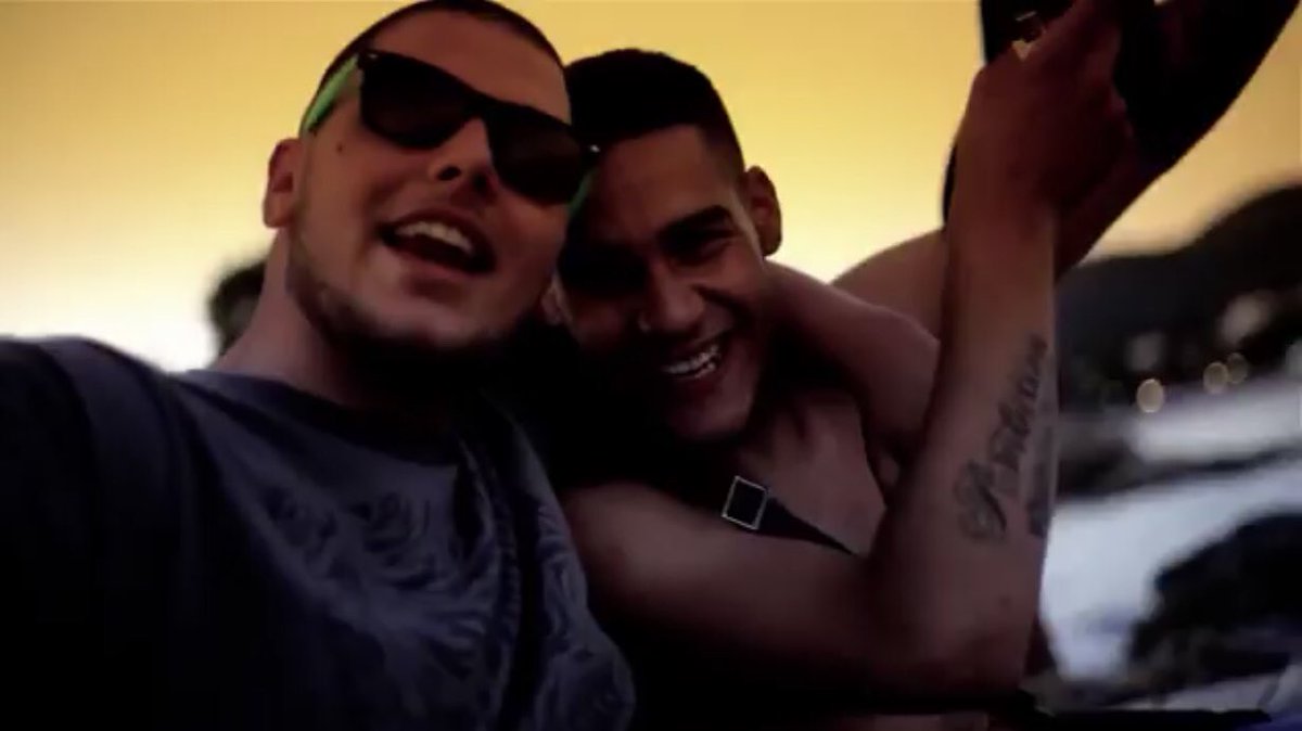 Jaykae10's tweet photo. https://t.co/OLCj7qIltb