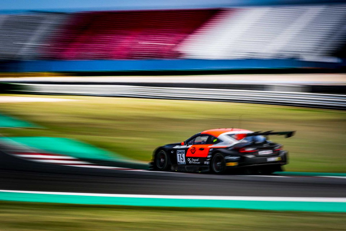 GTendurance_'s tweet photo. Missed #GTworldChEU in #Misano ? We put it together in 3min 📄🇩🇪 https://t.co/LKYonQwWM3
📷 @GTWorldChEu @xynamic #21Creation
Btw & again it's #RACEWEEK - #WEC #6hSPA + #GTmasters #Nürburgring 👊
#MotivationMonday #AUDI #MercedesMonday #GTunited2020 #GTendurance #Motorsport https://t.co/eAYsk4Wv4h