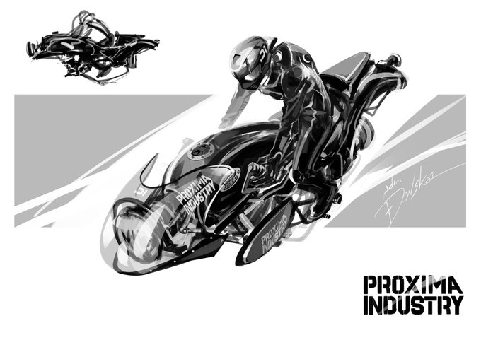 エアバイクのtwitterイラスト検索結果 古い順 エアバイクのtwitterイラスト検索結果 古い順