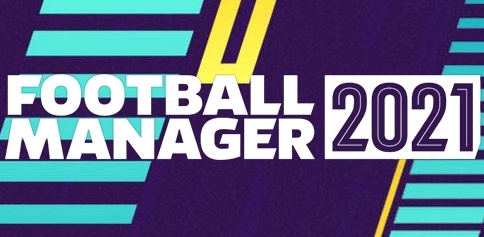 Ceyvol's tweet image. 📌 Poszukiwani researcherzy poniższych klubów w #FM21!
📩 Adres kontaktowy: pl.fm.research@gmail.com
➡️ Szczegóły: cmrev.com/newsroom/czyta…

🇵🇱 Ekstraklasa:
Górnik Zabrze
Warta Poznań
Wisła Kraków
Zagłębie Lubin

1/2