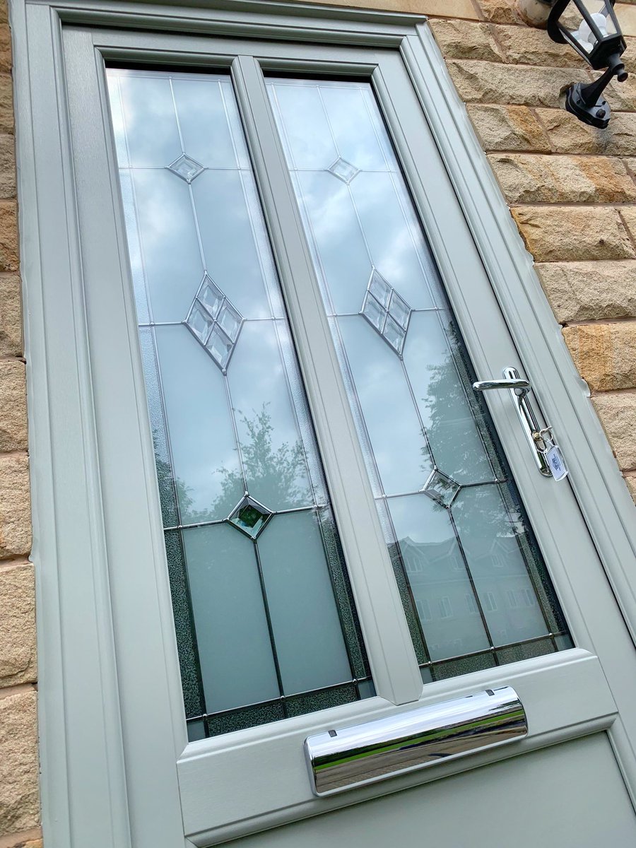 Sweet Hardware tweet media