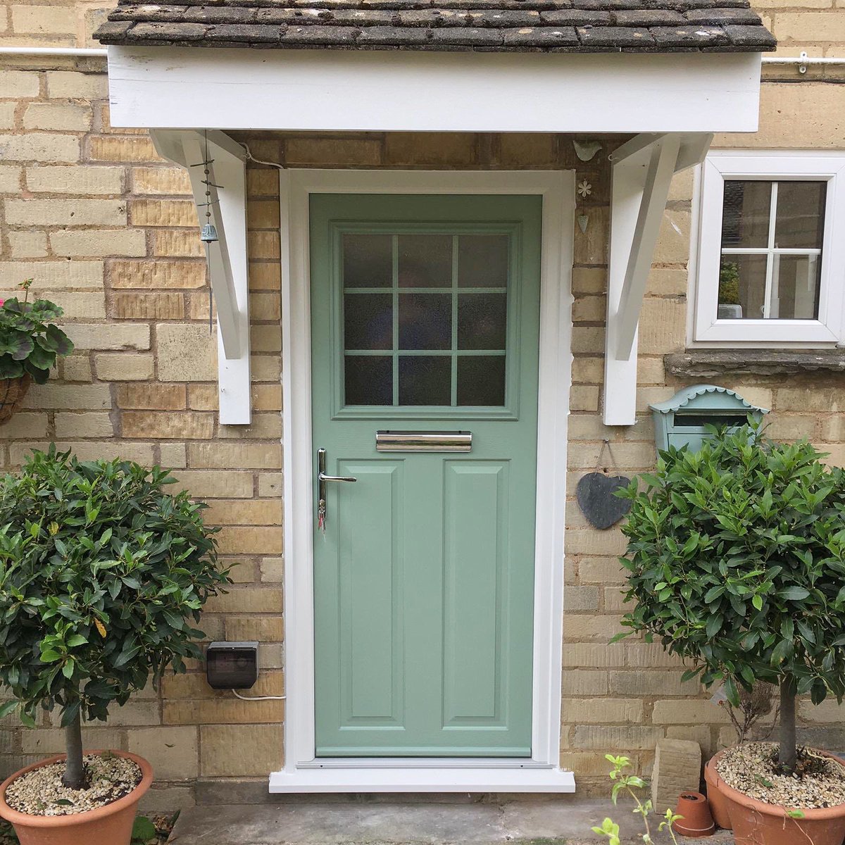 Sweet Hardware tweet media