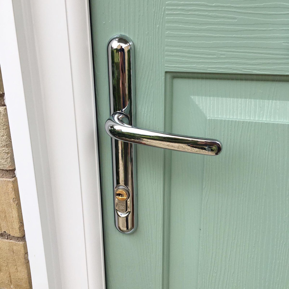 Sweet Hardware tweet media