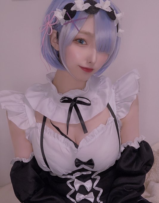 ゆの 美人コスプレイヤー画像まとめ