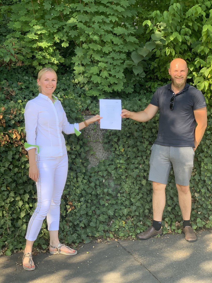 Orfo_DE's tweet photo. Ein Schlaganfall, ein Unfall, und plötzlich funktioniert die Hand nicht mehr. 🖐️
Doch eine neue Handorthese verspricht Hilfe - die exomotion® hand one von HKK Bionics.
Kommen Sie in die ORFO-Filiale in Ihrer Nähe und lassen Sie sich von uns beraten. 

#handorthese #orfo https://t.co/QjmX1HQ6MP