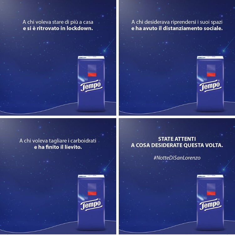 Francescami's tweet image. Gente che sa fare il suo lavoro #10agosto #nottedisanlorenzo