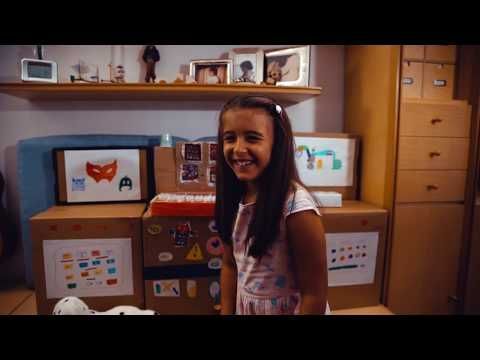 Massimiliano Bellino tweet media