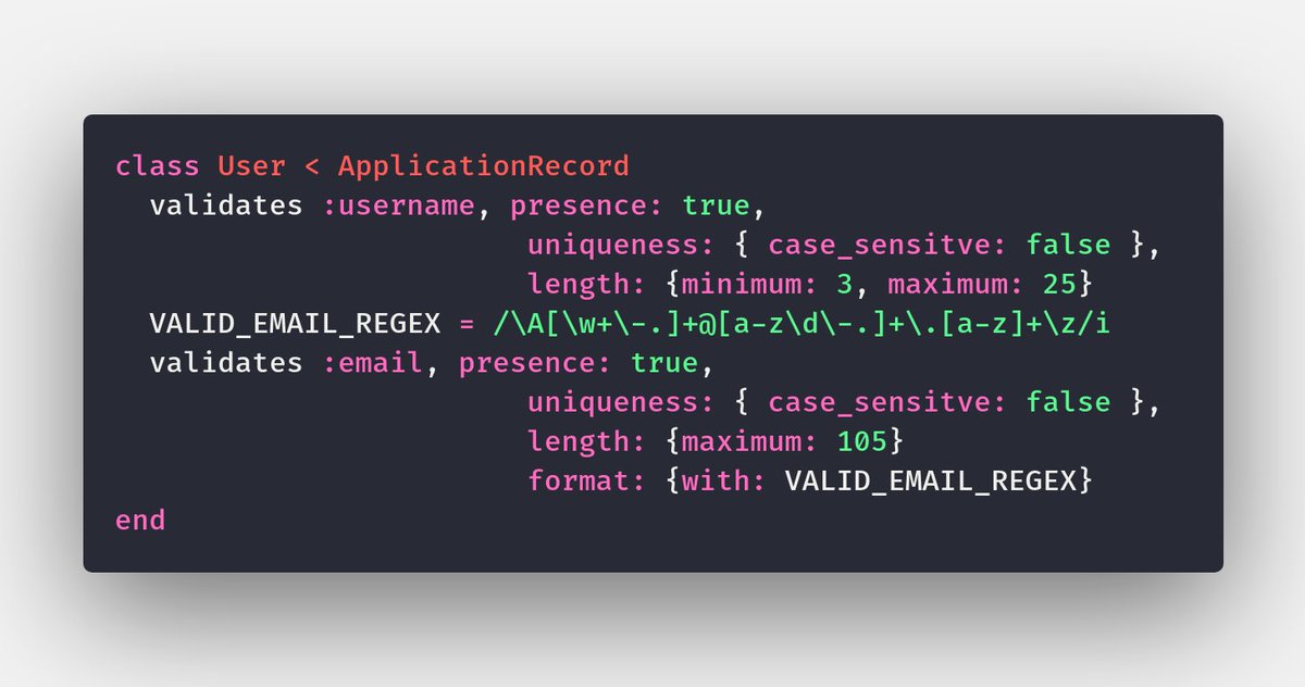 devbayOfficial's tweet image. What is wrong with this code? Anyone? 

#CodeNewbie #freeCodeCamp #codeCorrect