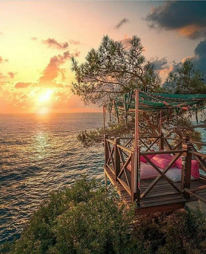 SteelbirdGocek's tweet photo. #marvellous #sailing with #Steelbird out of #Gocek #Fethiye - #bareboat or #skippered charters - on #superbly maintained and #thoughtfully presented #yachts - totally #stressfree, we take great care of everything and you, of course! - ask for a quote😎⚓️🇹🇷 https://t.co/bMaTYENP7H